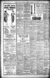 Hastings and St Leonards Observer Saturday 04 June 1921 Page 10
