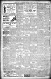 Hastings and St Leonards Observer Saturday 11 June 1921 Page 2