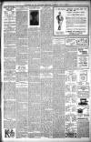 Hastings and St Leonards Observer Saturday 11 June 1921 Page 5