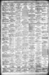 Hastings and St Leonards Observer Saturday 11 June 1921 Page 6