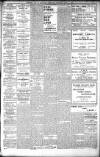 Hastings and St Leonards Observer Saturday 11 June 1921 Page 7