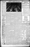 Hastings and St Leonards Observer Saturday 11 June 1921 Page 8