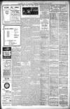 Hastings and St Leonards Observer Saturday 11 June 1921 Page 9