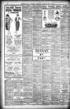 Hastings and St Leonards Observer Saturday 11 June 1921 Page 10