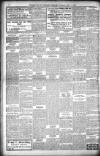 Hastings and St Leonards Observer Saturday 18 June 1921 Page 2