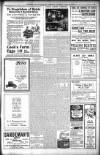 Hastings and St Leonards Observer Saturday 18 June 1921 Page 3