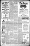 Hastings and St Leonards Observer Saturday 18 June 1921 Page 4