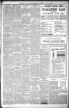 Hastings and St Leonards Observer Saturday 18 June 1921 Page 5
