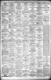 Hastings and St Leonards Observer Saturday 18 June 1921 Page 6