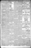 Hastings and St Leonards Observer Saturday 18 June 1921 Page 7