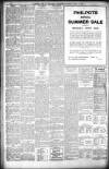 Hastings and St Leonards Observer Saturday 18 June 1921 Page 8