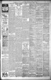 Hastings and St Leonards Observer Saturday 18 June 1921 Page 9