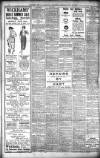 Hastings and St Leonards Observer Saturday 18 June 1921 Page 10