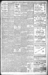 Hastings and St Leonards Observer Saturday 27 August 1921 Page 7