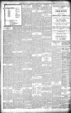 Hastings and St Leonards Observer Saturday 27 August 1921 Page 8