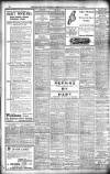 Hastings and St Leonards Observer Saturday 27 August 1921 Page 10