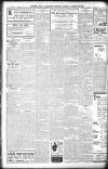 Hastings and St Leonards Observer Saturday 29 October 1921 Page 2