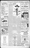 Hastings and St Leonards Observer Saturday 29 October 1921 Page 3