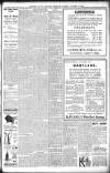Hastings and St Leonards Observer Saturday 29 October 1921 Page 5