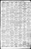 Hastings and St Leonards Observer Saturday 29 October 1921 Page 6