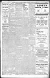 Hastings and St Leonards Observer Saturday 29 October 1921 Page 7