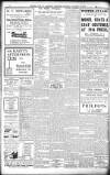 Hastings and St Leonards Observer Saturday 29 October 1921 Page 8