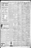 Hastings and St Leonards Observer Saturday 29 October 1921 Page 9