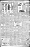 Hastings and St Leonards Observer Saturday 29 October 1921 Page 10