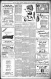 Hastings and St Leonards Observer Saturday 03 December 1921 Page 3