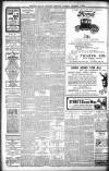 Hastings and St Leonards Observer Saturday 03 December 1921 Page 4