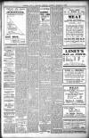 Hastings and St Leonards Observer Saturday 03 December 1921 Page 7