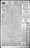 Hastings and St Leonards Observer Saturday 03 December 1921 Page 8