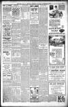 Hastings and St Leonards Observer Saturday 03 December 1921 Page 9