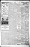 Hastings and St Leonards Observer Saturday 03 December 1921 Page 11