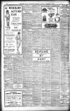 Hastings and St Leonards Observer Saturday 03 December 1921 Page 12