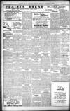 Hastings and St Leonards Observer Saturday 24 December 1921 Page 2