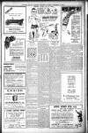 Hastings and St Leonards Observer Saturday 24 December 1921 Page 3