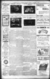 Hastings and St Leonards Observer Saturday 24 December 1921 Page 4