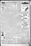 Hastings and St Leonards Observer Saturday 24 December 1921 Page 5