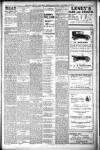 Hastings and St Leonards Observer Saturday 24 December 1921 Page 7