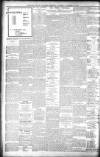 Hastings and St Leonards Observer Saturday 24 December 1921 Page 8