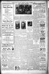 Hastings and St Leonards Observer Saturday 24 December 1921 Page 9