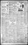 Hastings and St Leonards Observer Saturday 24 December 1921 Page 10