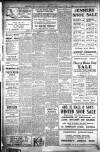 Hastings and St Leonards Observer Saturday 07 January 1922 Page 2
