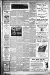 Hastings and St Leonards Observer Saturday 07 January 1922 Page 4