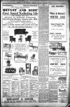 Hastings and St Leonards Observer Saturday 07 January 1922 Page 5
