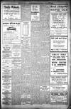 Hastings and St Leonards Observer Saturday 07 January 1922 Page 7