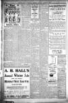 Hastings and St Leonards Observer Saturday 07 January 1922 Page 8