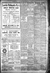 Hastings and St Leonards Observer Saturday 07 January 1922 Page 9