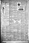 Hastings and St Leonards Observer Saturday 07 January 1922 Page 10